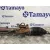 Cremallera Direccion para Mitsubishi Grandis (Na0W)