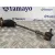 Cremallera Direccion para Mitsubishi Grandis (Na0W)