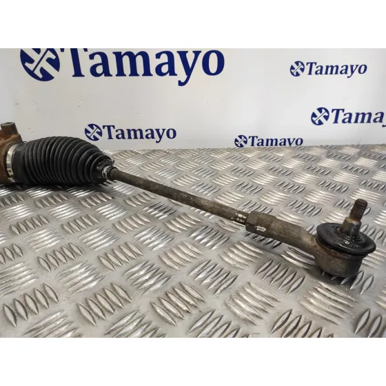 Cremallera Direccion para Mitsubishi Grandis (Na0W)