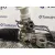 Cremallera Direccion para Mitsubishi Grandis (Na0W)