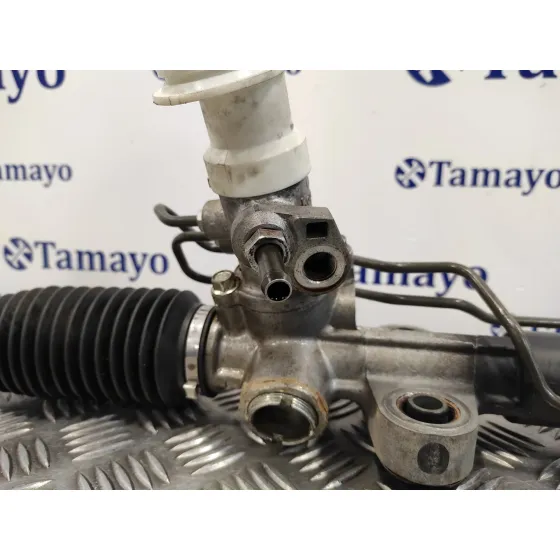 Cremallera Direccion para Mitsubishi Grandis (Na0W)