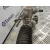 Cremallera Direccion para Mitsubishi Grandis (Na0W)
