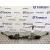 Cremallera Direccion para Mitsubishi Grandis (Na0W)
