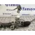Cremallera Direccion para Mitsubishi Grandis (Na0W)