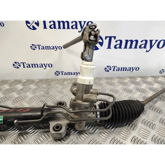 Cremallera Direccion para Mitsubishi Grandis (Na0W)