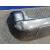 Paragolpes Trasero para Peugeot Partner Kombi
