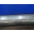 Paragolpes Trasero para Peugeot Partner Kombi