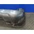 Paragolpes Trasero para Peugeot Partner Kombi