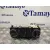 Mando Climatizador para Mercedes-Benz Clase A (W169)