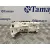 Mando Climatizador para Mercedes-Benz Clase A (W169)