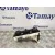 Mando Climatizador para Mercedes-Benz Clase A (W169)