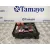 Caja Reles / Fusibles para Volkswagen Passat Berlina (3C2)