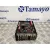 Caja Reles / Fusibles para Volkswagen Passat Berlina (3C2)