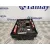 Caja Reles / Fusibles para Volkswagen Passat Berlina (3C2)