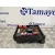 Caja Reles / Fusibles para Volkswagen Passat Berlina (3C2)