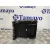 Caja Reles / Fusibles para Volkswagen Passat Berlina (3C2)