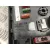 Caja Reles / Fusibles para Volkswagen Passat Berlina (3C2)