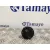 Mando Luces para Volkswagen Passat Berlina (3C2)
