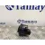 Mando Luces para Volkswagen Passat Berlina (3C2)