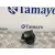 Mando Luces para Volkswagen Passat Berlina (3C2)
