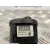 Mando Luces para Volkswagen Passat Berlina (3C2)