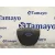 Airbag Delantero Izquierdo para Ford C-Max (Cb3)