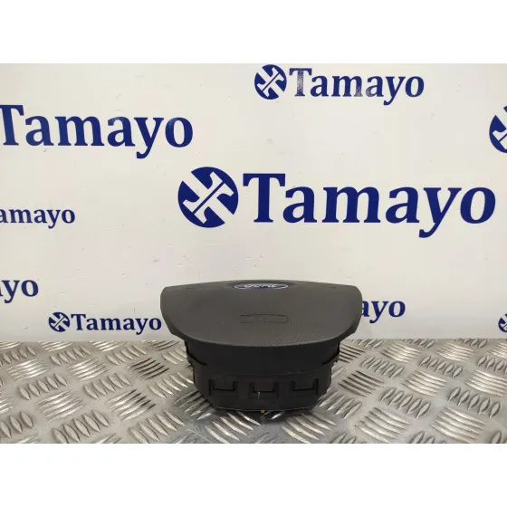 Airbag Delantero Izquierdo para Ford C-Max (Cb3)