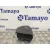 Airbag Delantero Izquierdo para Ford C-Max (Cb3)