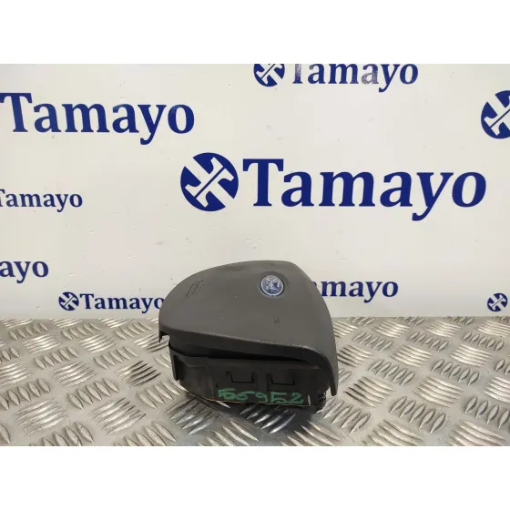 Airbag Delantero Izquierdo para Ford C-Max (Cb3)