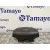Airbag Delantero Izquierdo para Ford C-Max (Cb3)