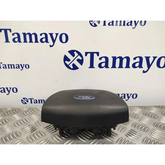 Airbag Delantero Izquierdo para Ford C-Max (Cb3)