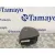 Airbag Delantero Izquierdo para Ford C-Max (Cb3)