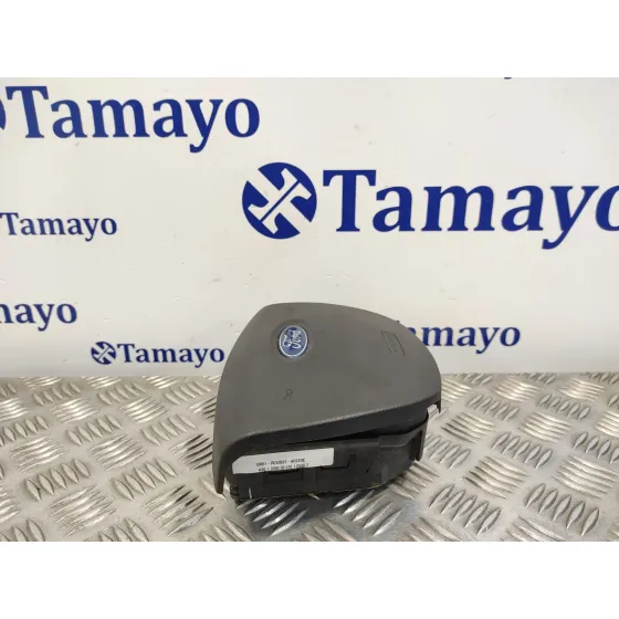 Airbag Delantero Izquierdo para Ford C-Max (Cb3)