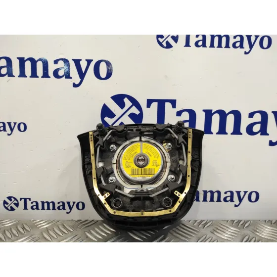 Airbag Delantero Izquierdo para Ford C-Max (Cb3)
