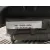 Airbag Delantero Izquierdo para Ford C-Max (Cb3)