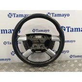 Volante para Ford C-Max (Cb3)