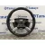 Volante para Ford C-Max (Cb3)