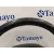 Volante para Ford C-Max (Cb3)