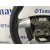 Volante para Ford C-Max (Cb3)