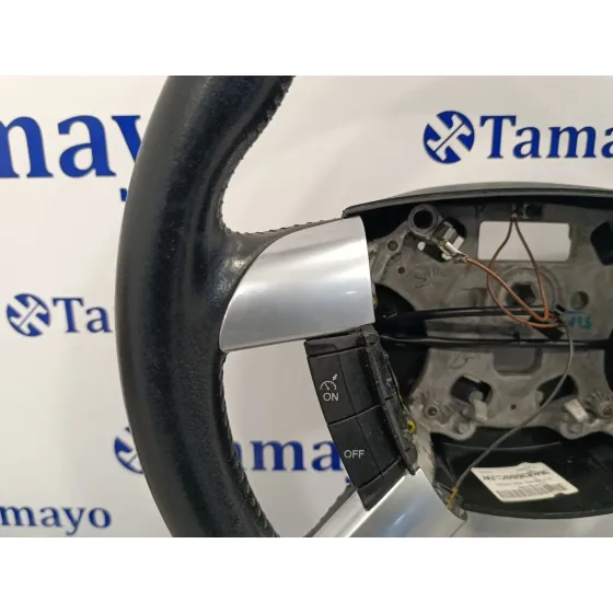 Volante para Ford C-Max (Cb3)