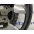 Volante para Ford C-Max (Cb3)