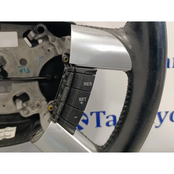 Volante para Ford C-Max (Cb3)