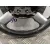 Volante para Ford C-Max (Cb3)