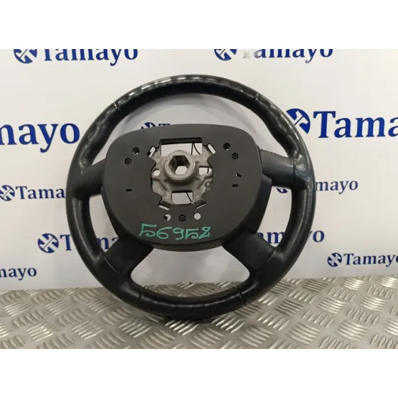 Volante para Ford C-Max (Cb3)
