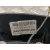 Volante para Ford C-Max (Cb3)