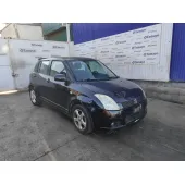 Motor Completo para Suzuki Swift Berlina (Mz)