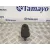 Mando Elevalunas Delantero Izquierdo para Ford C-Max (Cb3)
