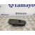 Mando Elevalunas Delantero Izquierdo para Ford C-Max (Cb3)