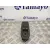 Mando Elevalunas Delantero Izquierdo para Ford C-Max (Cb3)