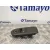 Mando Elevalunas Delantero Izquierdo para Ford C-Max (Cb3)